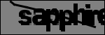 متن برای شناسایی