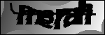 متن برای شناسایی