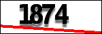 متن برای شناسایی